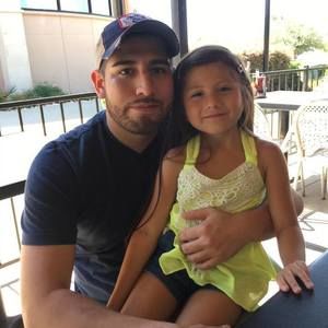 Meet your Posher, Phillip